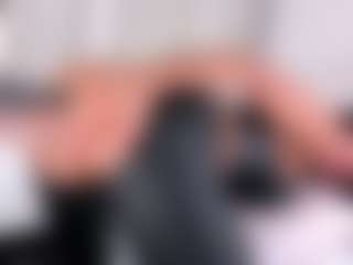 Dakota Blare's Live Sex Cam Show