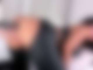 Dakota Blare's Live Sex Cam Show