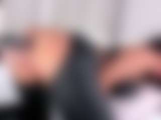 Dakota Blare's Live Sex Cam Show