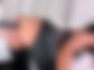 Dakota Blare's Live Sex Cam Show