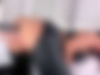 Dakota Blare's Live Sex Cam Show