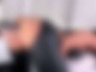 Dakota Blare's Live Sex Cam Show