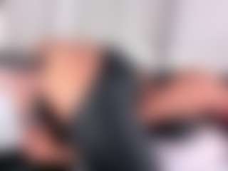 Dakota Blare's Live Sex Cam Show