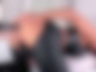 Dakota Blare's Live Sex Cam Show