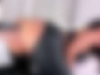Dakota Blare's Live Sex Cam Show