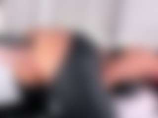 Dakota Blare's Live Sex Cam Show