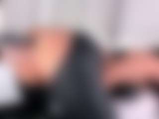 Dakota Blare's Live Sex Cam Show