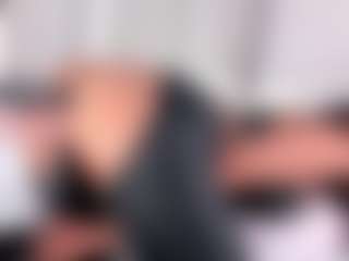 Dakota Blare's Live Sex Cam Show