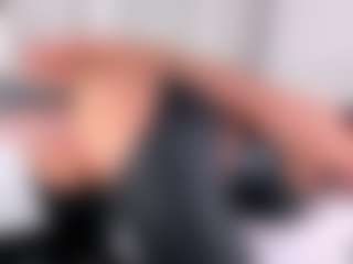 Dakota Blare's Live Sex Cam Show