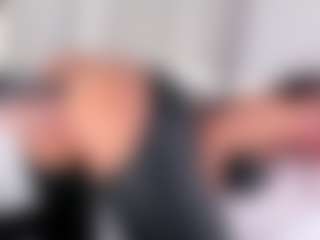 Dakota Blare's Live Sex Cam Show
