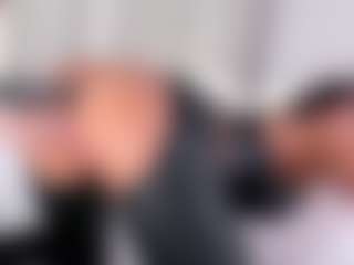 Dakota Blare's Live Sex Cam Show