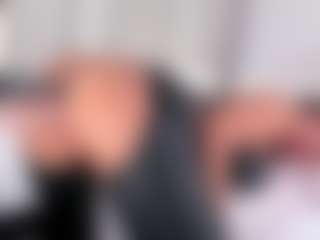 Dakota Blare's Live Sex Cam Show