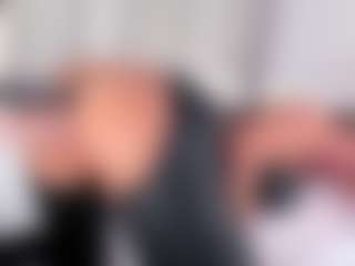Dakota Blare's Live Sex Cam Show