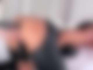 Dakota Blare's Live Sex Cam Show