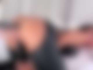 Dakota Blare's Live Sex Cam Show
