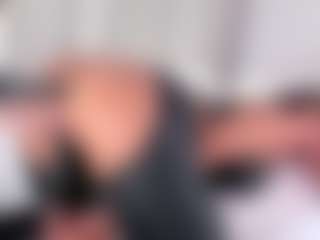 Dakota Blare's Live Sex Cam Show