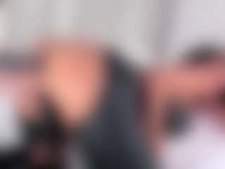 Dakota Blare's Live Sex Cam Show