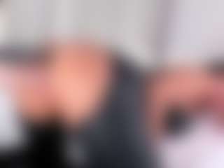 Dakota Blare's Live Sex Cam Show