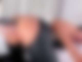 Dakota Blare's Live Sex Cam Show