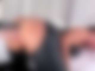 Dakota Blare's Live Sex Cam Show