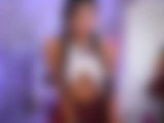 Dakota Blare's Live Sex Cam Show