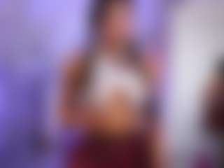 Dakota Blare's Live Sex Cam Show