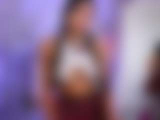 Dakota Blare's Live Sex Cam Show