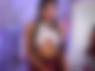 Dakota Blare's Live Sex Cam Show