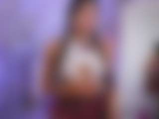 Dakota Blare's Live Sex Cam Show
