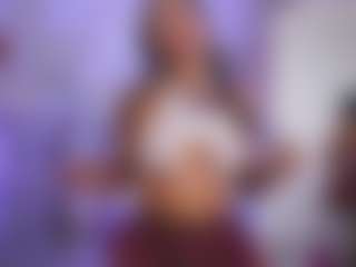 Dakota Blare's Live Sex Cam Show