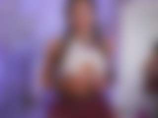 Dakota Blare's Live Sex Cam Show