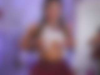 Dakota Blare's Live Sex Cam Show