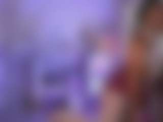 Dakota Blare's Live Sex Cam Show