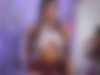 Dakota Blare's Live Sex Cam Show