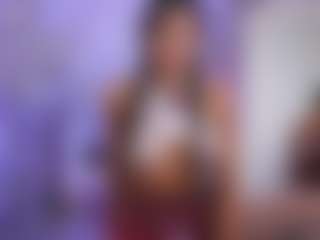 Dakota Blare's Live Sex Cam Show