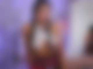 Dakota Blare's Live Sex Cam Show
