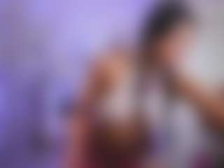 Dakota Blare's Live Sex Cam Show