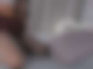 Dakota Blare's Live Sex Cam Show