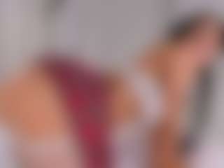 Dakota Blare's Live Sex Cam Show