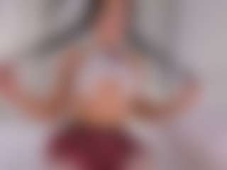 Dakota Blare's Live Sex Cam Show