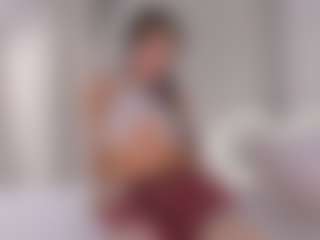 Dakota Blare's Live Sex Cam Show
