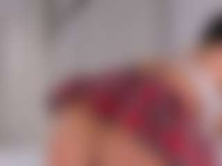 Dakota Blare's Live Sex Cam Show
