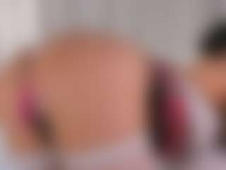 Dakota Blare's Live Sex Cam Show