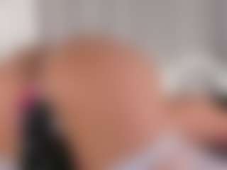 Dakota Blare's Live Sex Cam Show