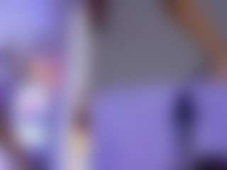 Dakota Blare's Live Sex Cam Show