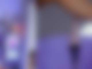 Dakota Blare's Live Sex Cam Show