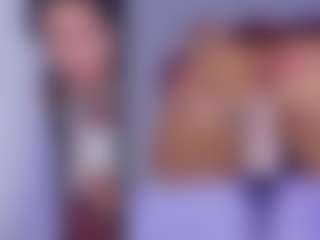 Dakota Blare's Live Sex Cam Show