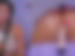 Dakota Blare's Live Sex Cam Show