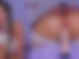 Dakota Blare's Live Sex Cam Show
