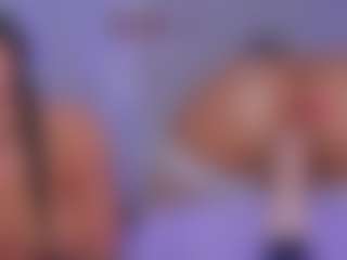 Dakota Blare's Live Sex Cam Show